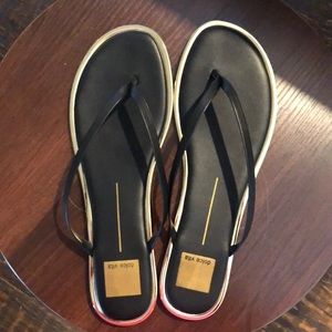 Dolce Vita Flip Flops